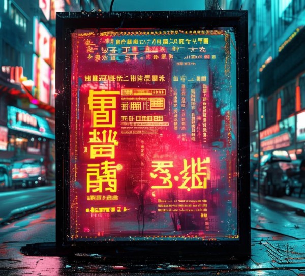 映照网络空间的虚假广告，北京虚假宣传广告案例中的警示
