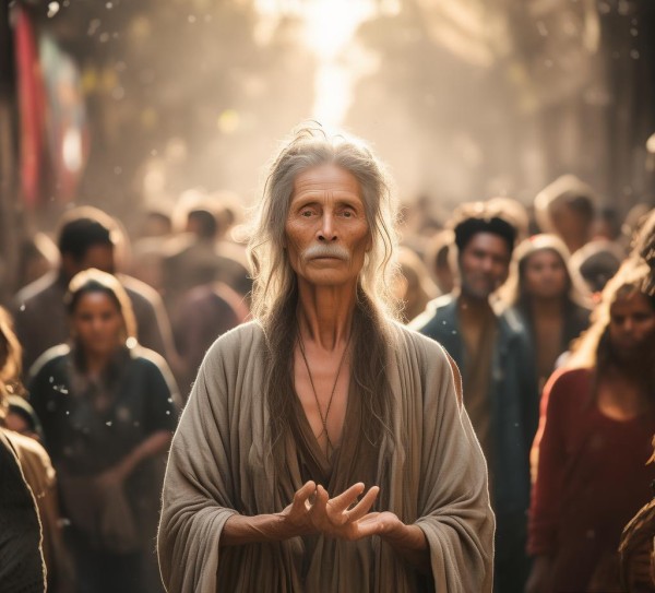 价值传递者