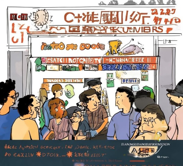 传销广告宣传案例分析，常见的危害及预防措施